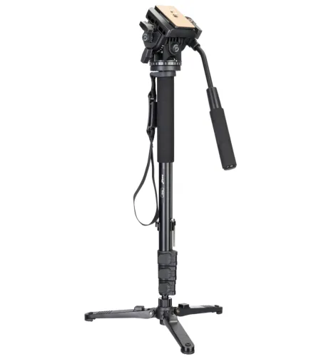 Levenhuk Level PLUS MP20 Monopods