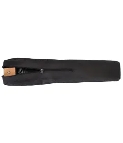 Levenhuk Level PLUS MP20 Monopod