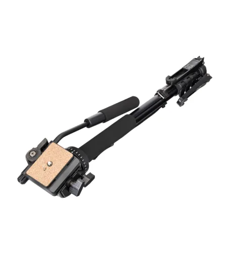 Levenhuk Level PLUS MP20 Monopods