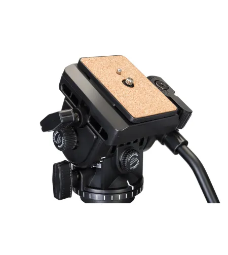 Levenhuk Level PLUS MP20 Monopods