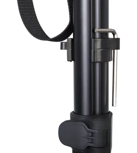 Levenhuk Level PLUS MP20 Monopods