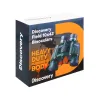 Discovery Field 10x42 Бинокль