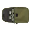 Discovery Field 12x50 Binoculars