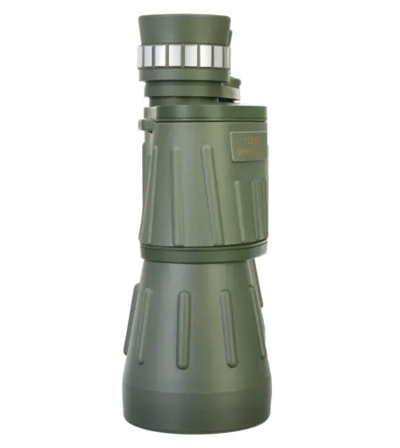 Discovery Field 12x50 Binoculars