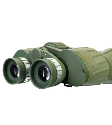 Discovery Field 12x50 Binoculars