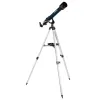 (EN) Discovery Spark 607 AZ Telescope with book