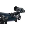 (EN) Discovery Spark 607 AZ Telescope with book