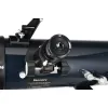 (EN) Discovery Spark Travel 76 Telescope with book