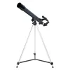 (RU) Discovery Spark 506 AZ Telescope with book
