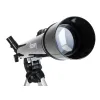 (RU) Discovery Spark 506 AZ Telescope with book