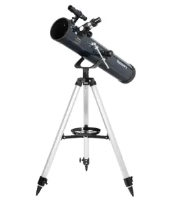 Discovery Spark 767 AZ Teleskoop raamatuga  (RU)