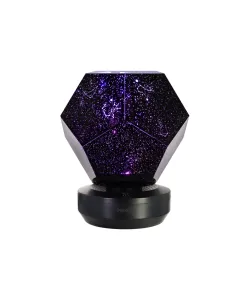 Planetarium, Discovery Star Sky P5