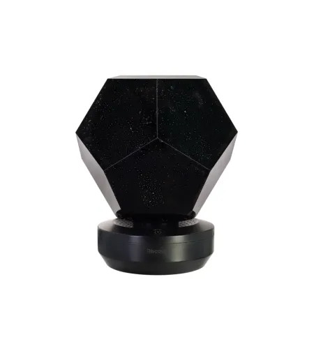 Planetarium, Discovery Star Sky P5