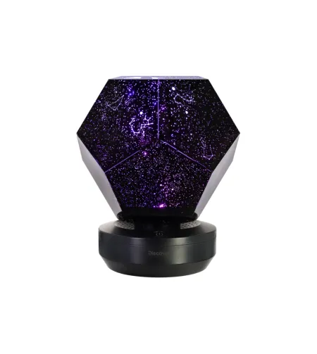 Планетарий Discovery Star Sky P7