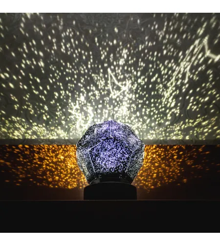 Планетарий Discovery Star Sky P7