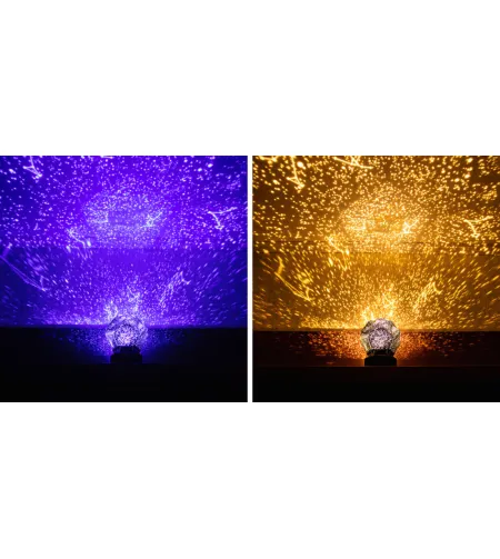 Планетарий Discovery Star Sky P7