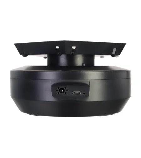 Планетарий Discovery Star Sky P7