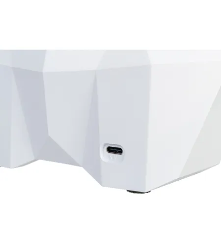 Астропланетарий Levenhuk LabZZ SP30