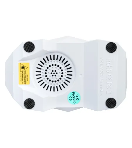 Астропланетарий Levenhuk LabZZ SP30