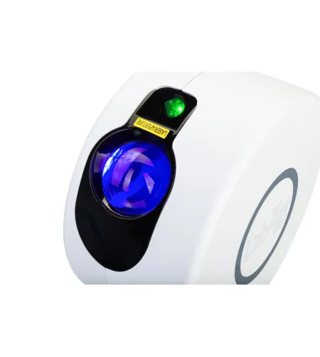 Астропланетарий Levenhuk LabZZ SP20 белый