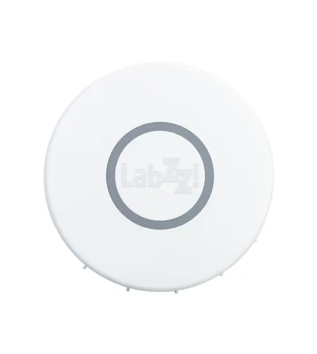 Астропланетарий Levenhuk LabZZ SP20 белый