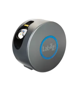 Astroplanetarium, Levenhuk LabZZ SP20 hall