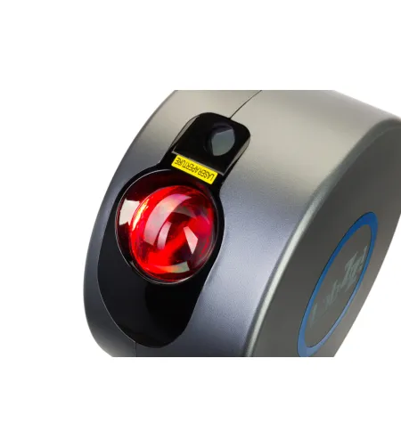 Astroplanetārijs, Levenhuk LabZZ SP20 pelēks