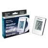 Discovery Report W30 Weather Station