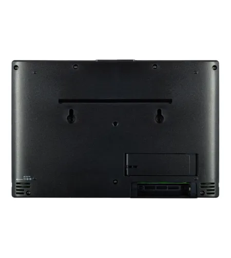 Discovery Report WA60 Weather Station