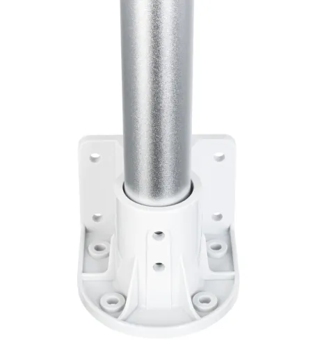 Discovery Report WA60 Weather Station