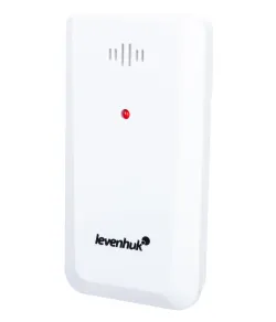 Levenhuk Wezzer LS10 Sensor for Weather Stations