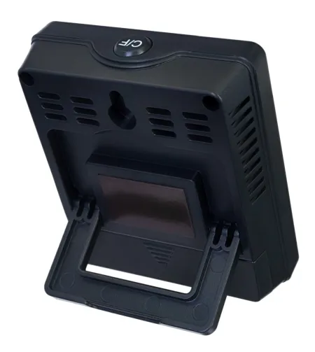 Levenhuk Wezzer BASE L10 Термогигрометр