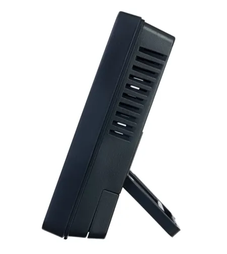 Levenhuk Wezzer BASE L10 Термогигрометр