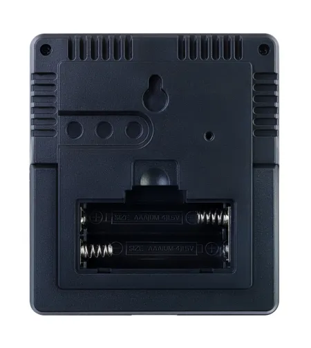 Levenhuk Wezzer BASE L20 Термогигрометр