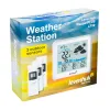 Levenhuk Wezzer PLUS LP50 Weather Station