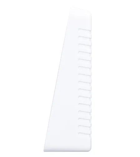 Levenhuk Wezzer PLUS LP60 Weather Station