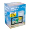 Levenhuk Wezzer PLUS LP70 Weather Station