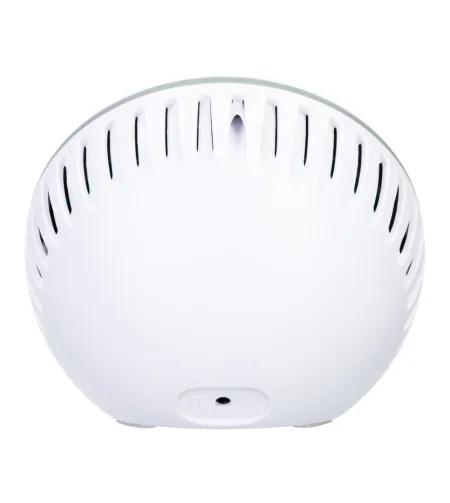 Levenhuk Wezzer PLUS LP90 CO2 Monitor