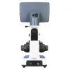Levenhuk D85L LCD Digital Microscope