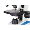 Levenhuk D85L LCD Digital Microscope