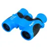 Levenhuk LabZZ B2 Blue Wave Binoculars