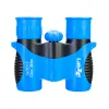 Levenhuk LabZZ B2 Blue Wave Binoculars