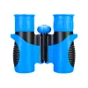 Levenhuk LabZZ B2 Blue Wave Binoculars