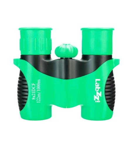 Levenhuk LabZZ B2 Green Apple  binokkel