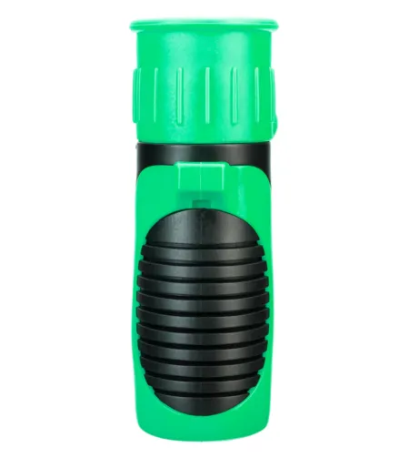 Levenhuk LabZZ B2 Green Apple  binokkel