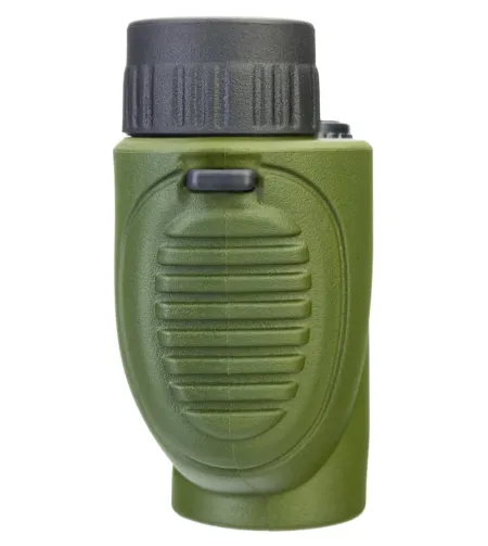 Levenhuk Travel 8x21 Binokkel