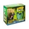 Levenhuk Travel 8x21 Binokkel