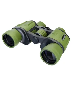 Levenhuk Travel 8x40 Binoklis