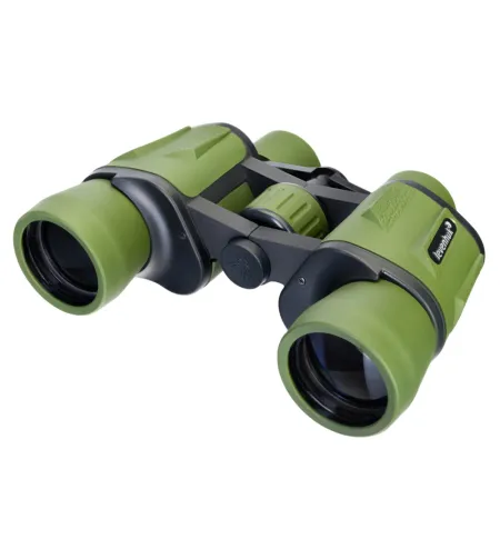 Levenhuk Travel 8x40 Binokkel