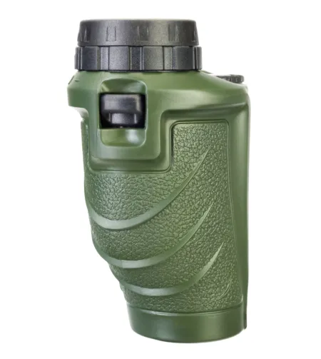 Levenhuk Travel 10x25 Binokkel